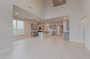 200 Tartane Dr, Anna, TX 75049 - Photo 7