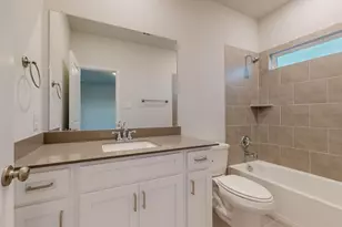 200 Tartane Dr, Anna, TX 75049 - Photo 15