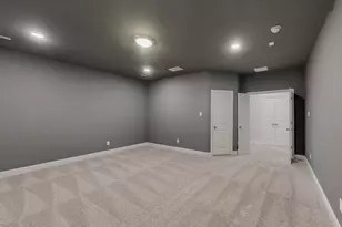 200 Tartane Dr, Anna, TX 75049 - Photo 17