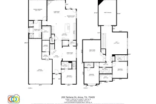 200 Tartane Dr, Anna, TX 75049 - Photo 39