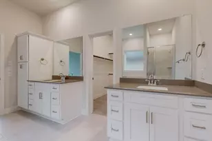 200 Tartane Dr, Anna, TX 75049 - Photo 23