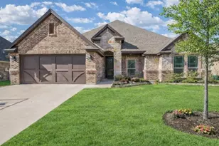 133 Whitetail Dr, Willow Park, TX 76008 - Photo 1