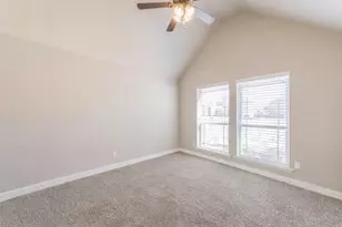 133 Whitetail Dr, Willow Park, TX 76008 - Photo 13