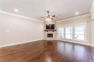 133 Whitetail Dr, Willow Park, TX 76008 - Photo 3
