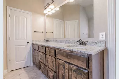 133 Whitetail Drive, Willow Park, TX 76008 - Photo 9