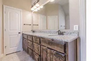 133 Whitetail Dr, Willow Park, TX 76008 - Photo 9