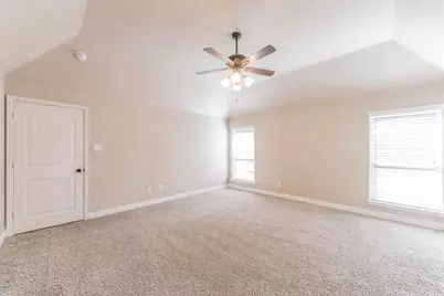 133 Whitetail Drive, Willow Park, TX 76008 - Photo 7