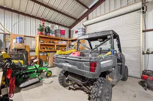 504 Sandpiper Dr, Weatherford, TX 76088 - Photo 27