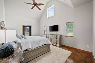 504 Sandpiper Drive, Weatherford, TX 76088 - Photo 9