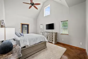 504 Sandpiper Dr, Weatherford, TX 76088 - Photo 9