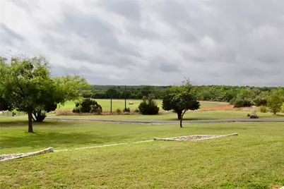 504 Sandpiper Drive, Weatherford, TX 76088 - Photo 39