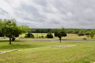 504 Sandpiper Dr, Weatherford, TX 76088 - Photo 39