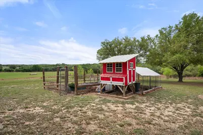 504 Sandpiper Drive, Weatherford, TX 76088 - Photo 31