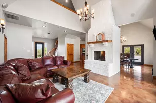 504 Sandpiper Dr, Weatherford, TX 76088 - Photo 5