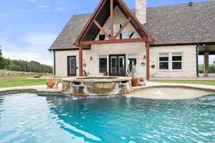 504 Sandpiper Dr, Weatherford, TX 76088 - Photo 21