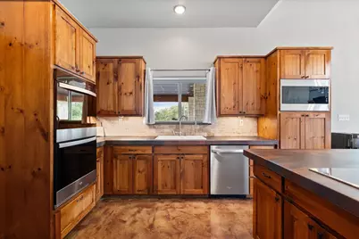 504 Sandpiper Drive, Weatherford, TX 76088 - Photo 7