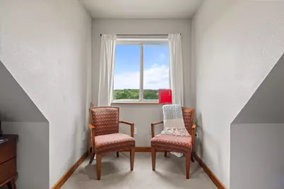 504 Sandpiper Drive, Weatherford, TX 76088 - Photo 13