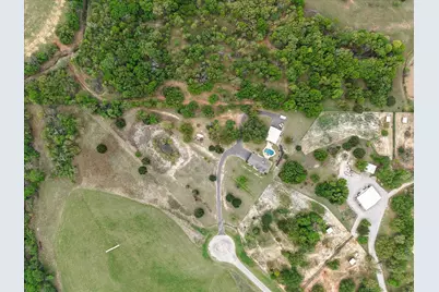 504 Sandpiper Drive, Weatherford, TX 76088 - Photo 33