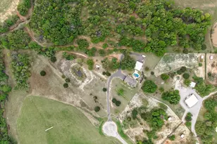 504 Sandpiper Dr, Weatherford, TX 76088 - Photo 33