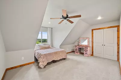 504 Sandpiper Drive, Weatherford, TX 76088 - Photo 15