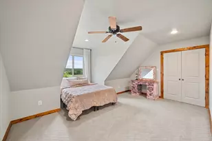 504 Sandpiper Dr, Weatherford, TX 76088 - Photo 15