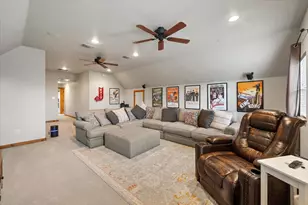 504 Sandpiper Dr, Weatherford, TX 76088 - Photo 17