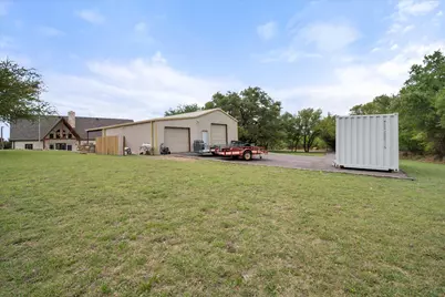 504 Sandpiper Drive, Weatherford, TX 76088 - Photo 29