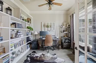 340 El Pescado Ct, Godley, TX 76044 - Photo 13