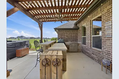 340 Pescado Court, Godley, TX 76044 - Photo 25
