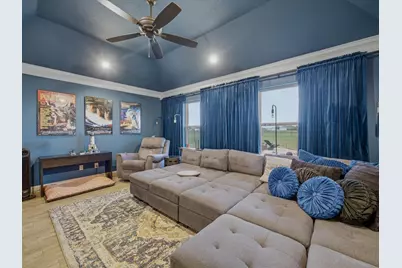 340 Pescado Court, Godley, TX 76044 - Photo 17