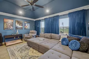 340 El Pescado Ct, Godley, TX 76044 - Photo 17