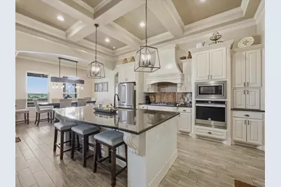 340 Pescado Court, Godley, TX 76044 - Photo 11