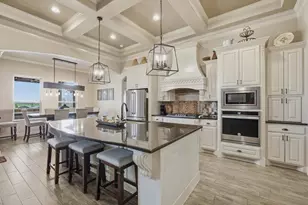 340 El Pescado Ct, Godley, TX 76044 - Photo 11