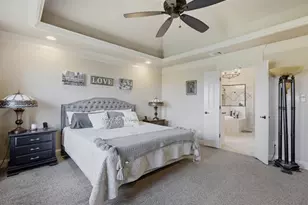 340 El Pescado Ct, Godley, TX 76044 - Photo 19