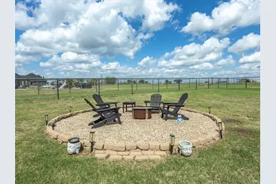 340 Pescado Court, Godley, TX 76044 - Photo 31
