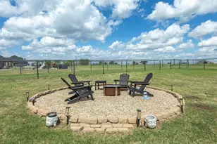 340 El Pescado Ct, Godley, TX 76044 - Photo 31