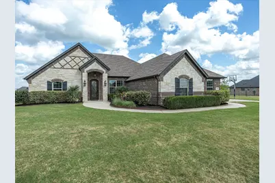 340 Pescado Court, Godley, TX 76044 - Photo 5