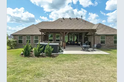 340 Pescado Court, Godley, TX 76044 - Photo 29