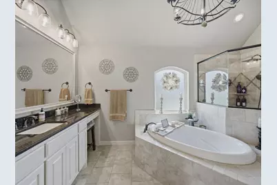 340 Pescado Court, Godley, TX 76044 - Photo 21