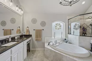 340 El Pescado Ct, Godley, TX 76044 - Photo 21