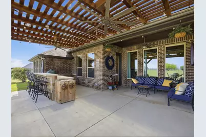 340 Pescado Court, Godley, TX 76044 - Photo 27