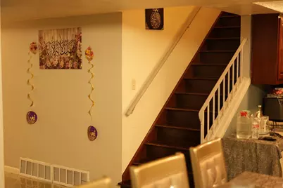 1509 McHam Street, Irving, TX 75062 - Photo 7