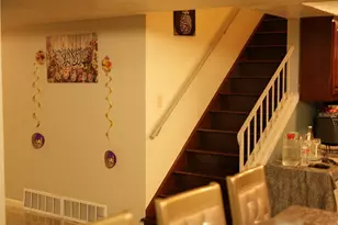 1509 McHam St, Irving, TX 75062 - Photo 7