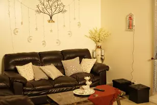 1509 McHam St, Irving, TX 75062 - Photo 11