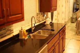 1509 McHam St, Irving, TX 75062 - Photo 9