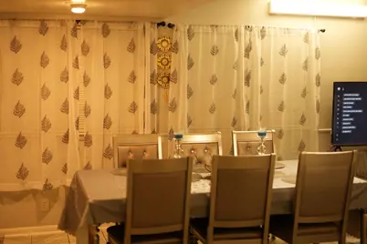 1509 McHam Street, Irving, TX 75062 - Photo 5