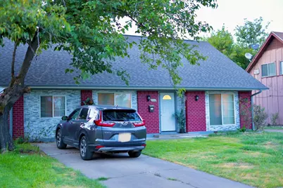 1509 McHam Street, Irving, TX 75062 - Photo 3