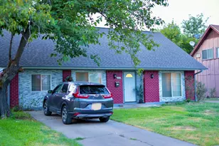 1509 McHam St, Irving, TX 75062 - Photo 3