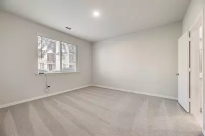 8345 Huron Peak Drive, Frisco, TX 75034 - Photo 21