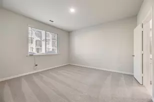 8345 Huron Peak Dr, Frisco, TX 75034 - Photo 21